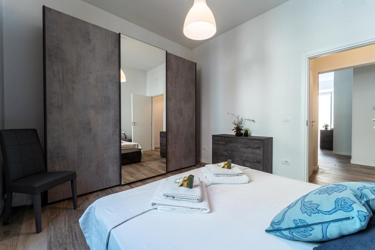 Florence Studio 2_City Centre Dış mekan fotoğraf